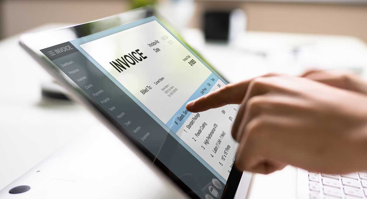 e-Invoicing in the UAE