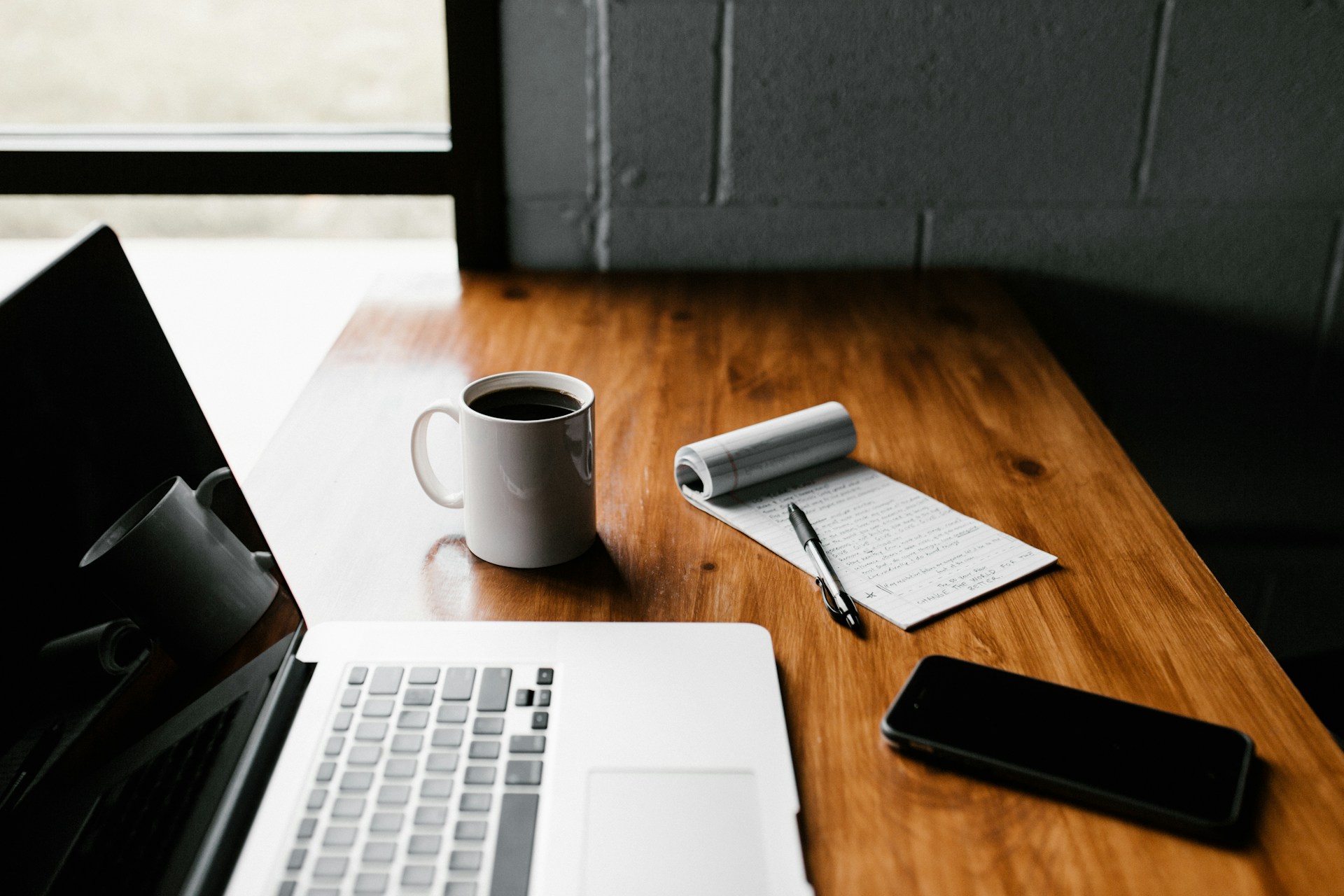 Cyprus IP Box regime documents and technology laptop representing the 2.5% effective corporate tax rate on qualifying intellectual property income available to Cyprus resident companies