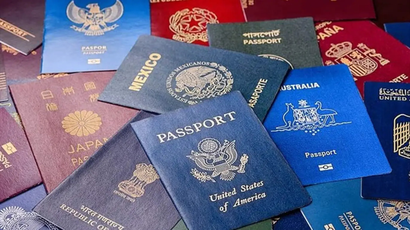 US LLC Formation Process Delaware Wyoming