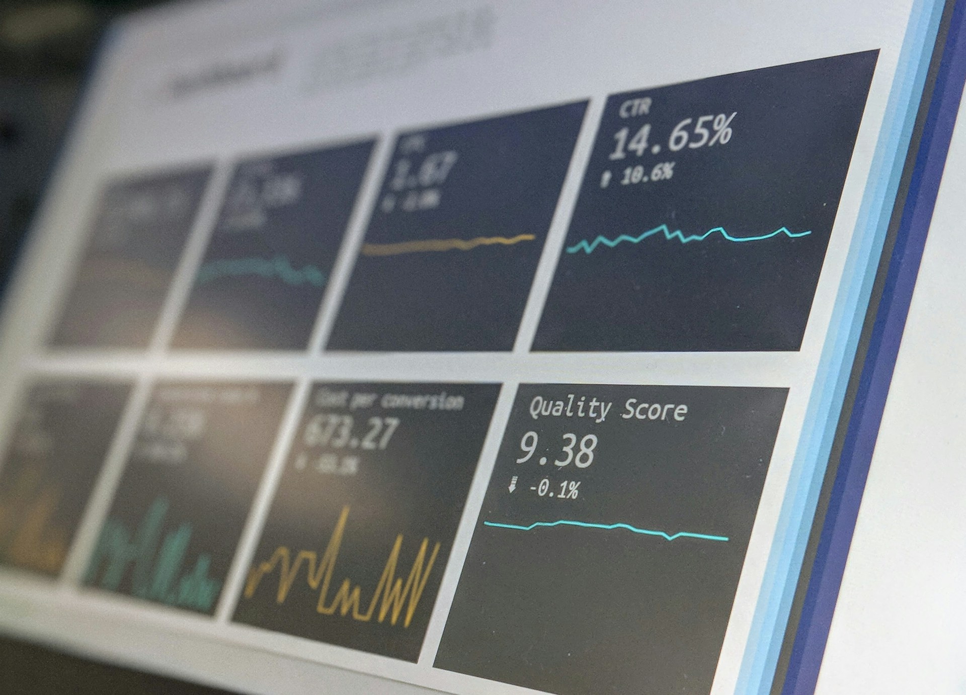Global e-commerce VAT compliance map showing EU VAT OSS obligations US sales tax nexus and digital goods tax requirements for online retail companies in 2026