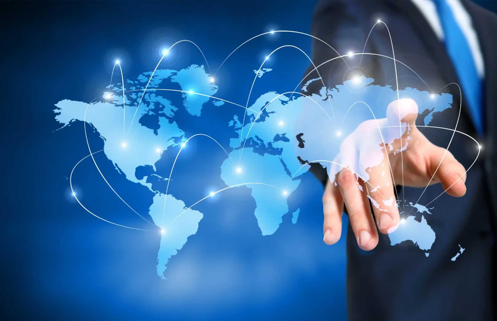 Best Jurisdictions for e-Commerce 2025