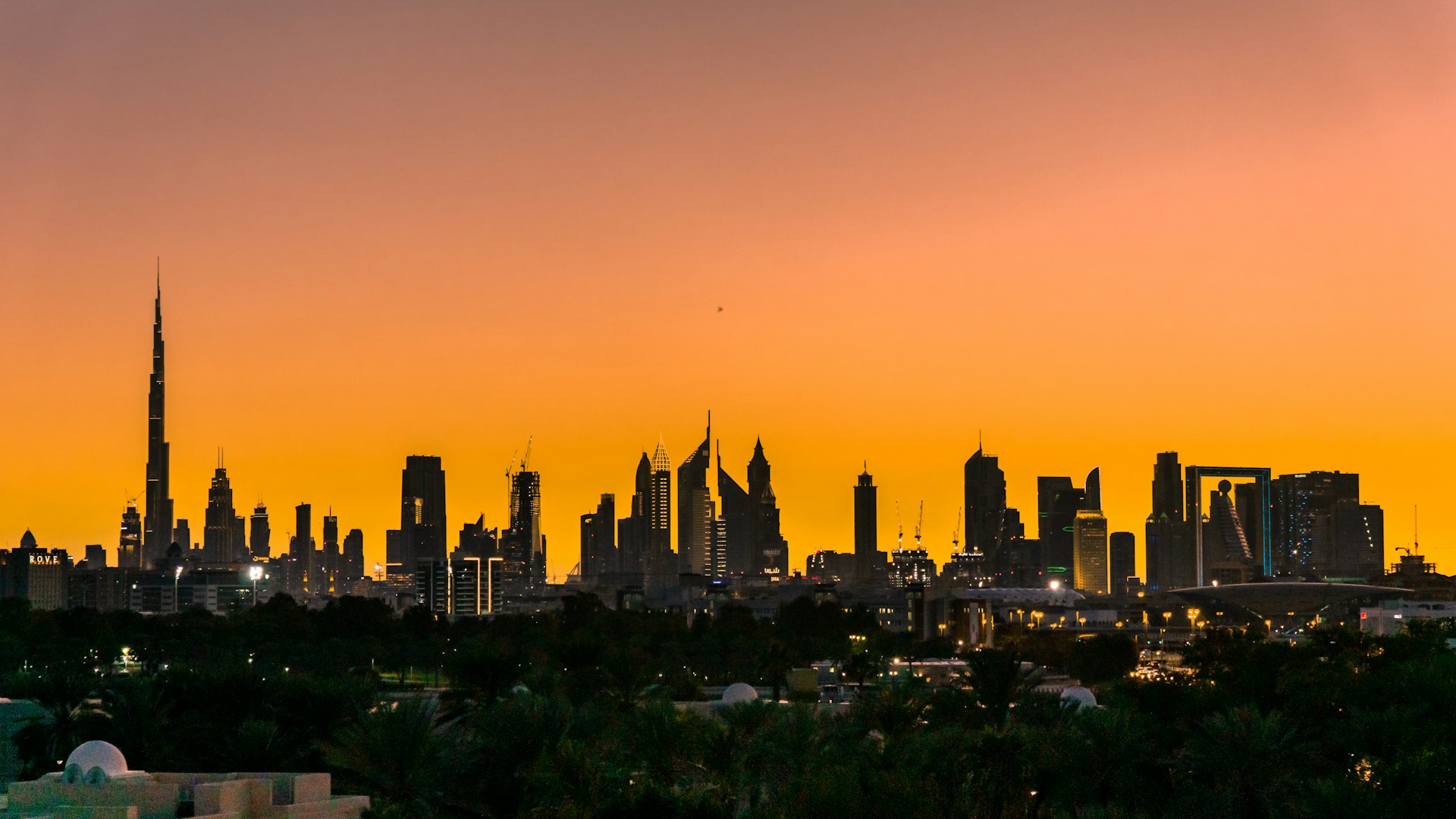 UAE Dubai DIFC DMCC free zone business district representing over 1.4 million registered companies in the UAE by end 2025 including 8844 DIFC entities