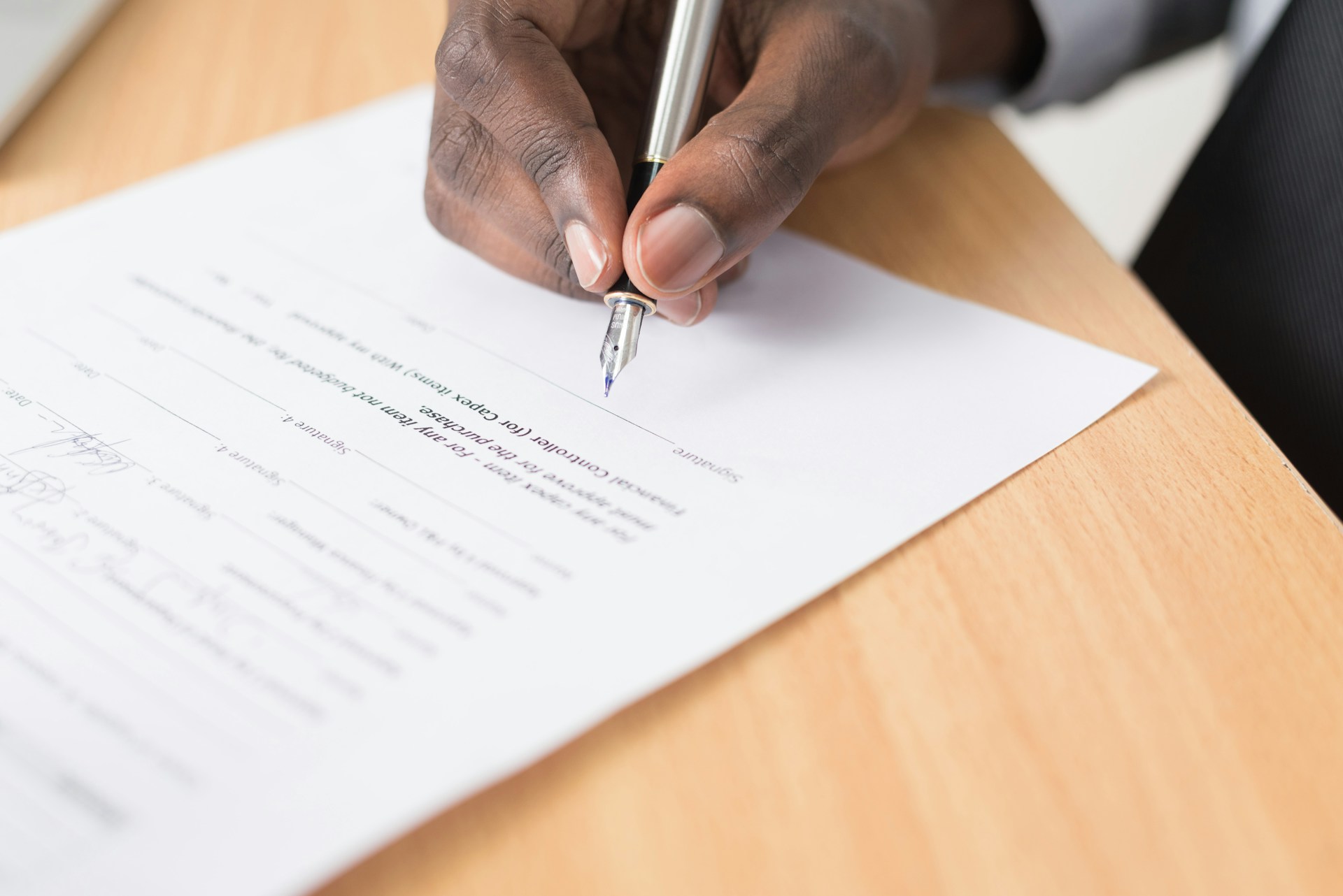 UAE FTA Supplier KYC: VAT Verification Rules from October 2026