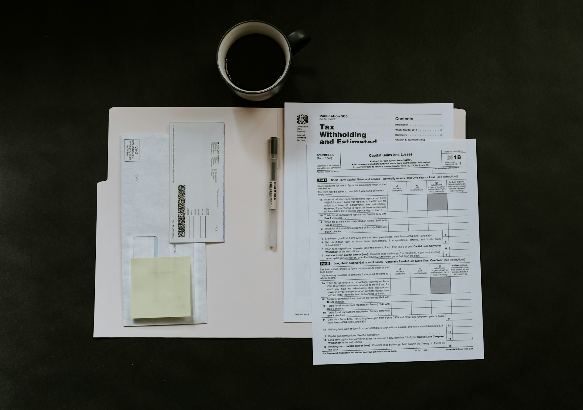 Business compliance records and VAT documentation files representing the UAE FTA requirement to retain supplier verification evidence for review during FTA audits from October 2026