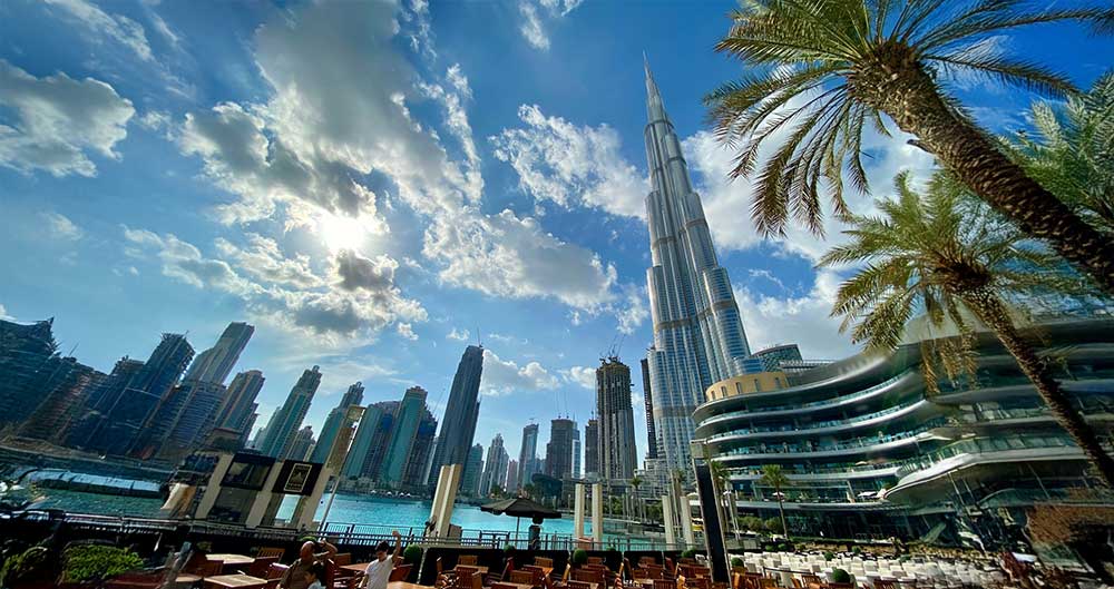 UAE Extends Small Business Relief Until December 31, 2029