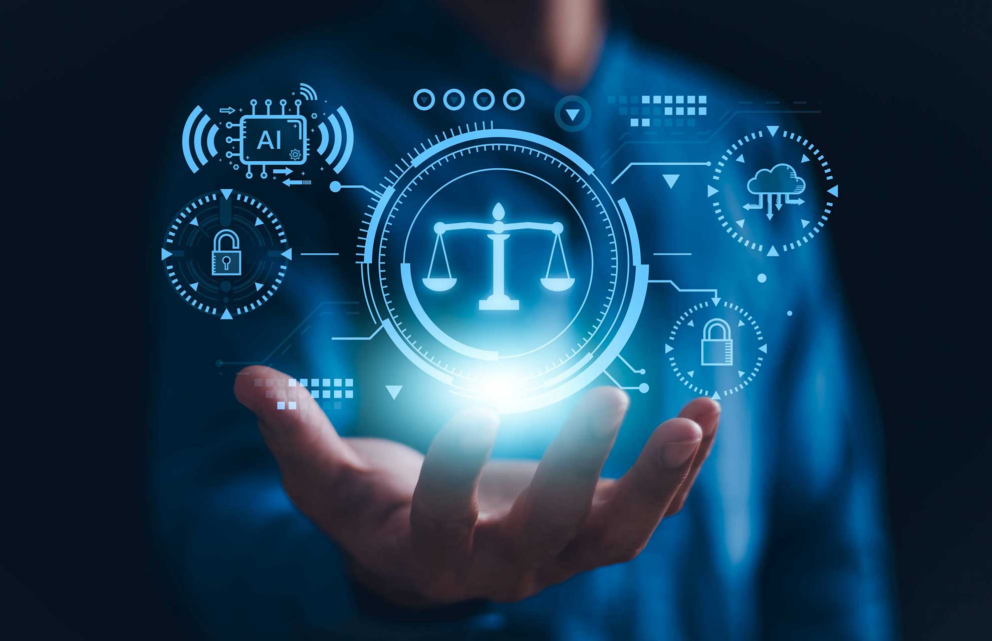 Offshore Regulatory Challenges