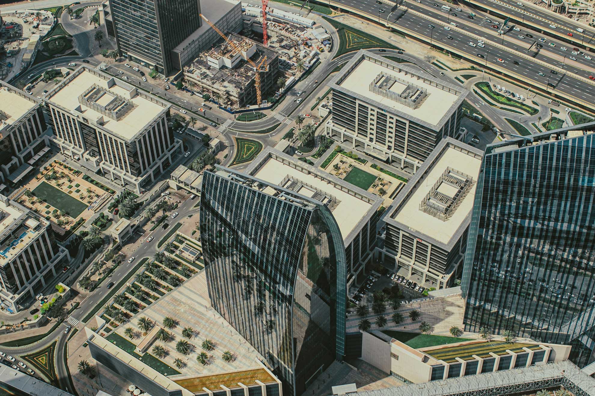 Transfer Pricing for Beginners — UAE Corporate Tax guide