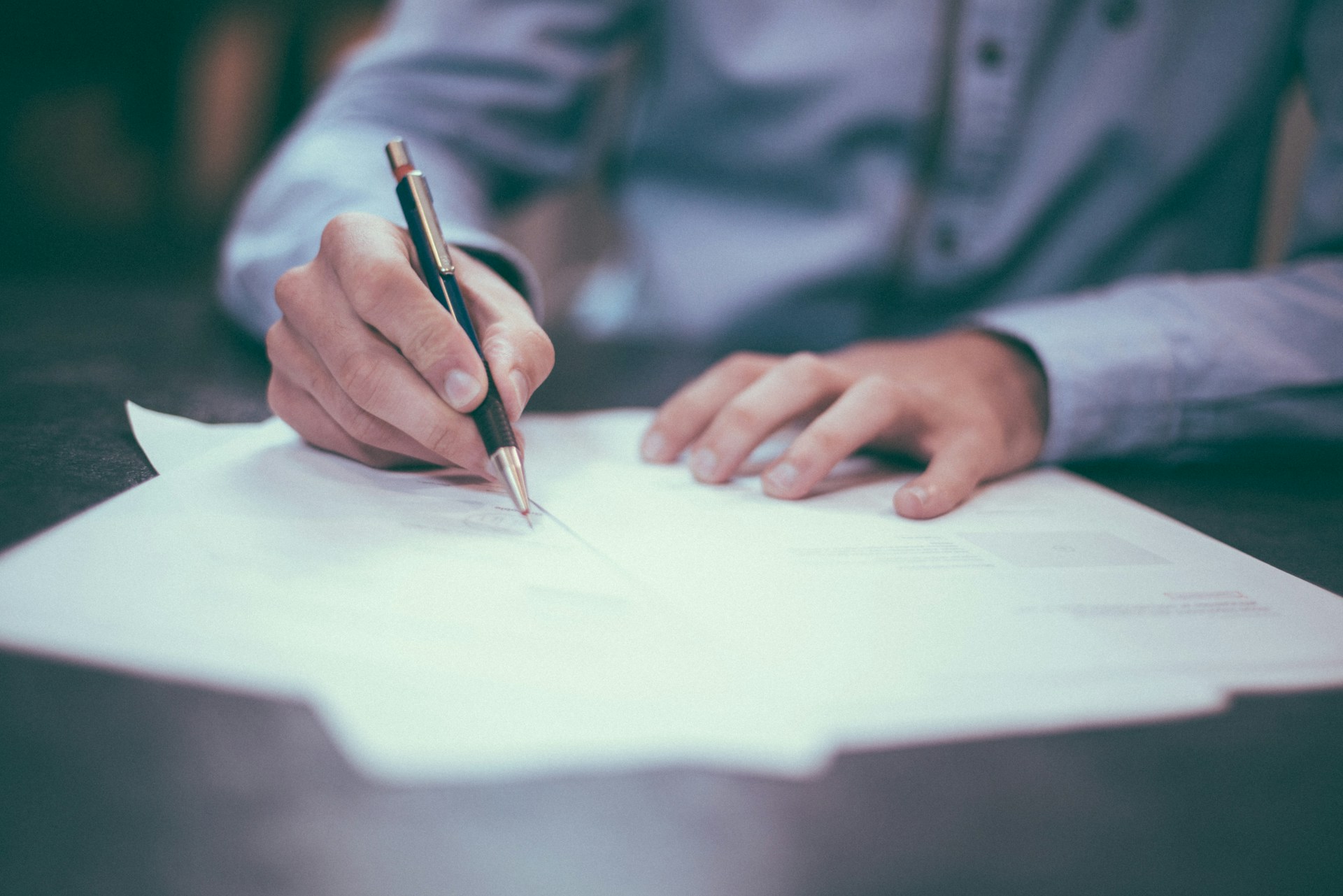 Trust vs Foundation vs Company: Asset Protection Compared