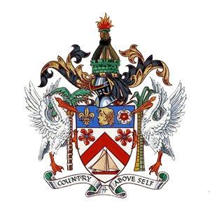 Ministry of International Trade