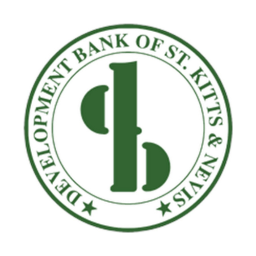 Development Bank