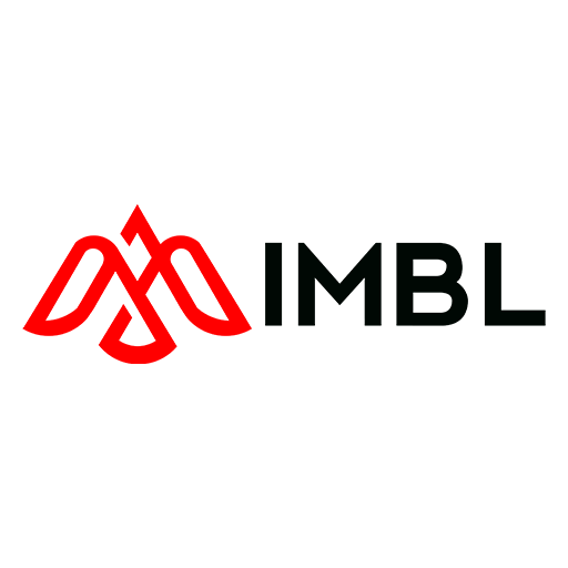 IMBL Bank