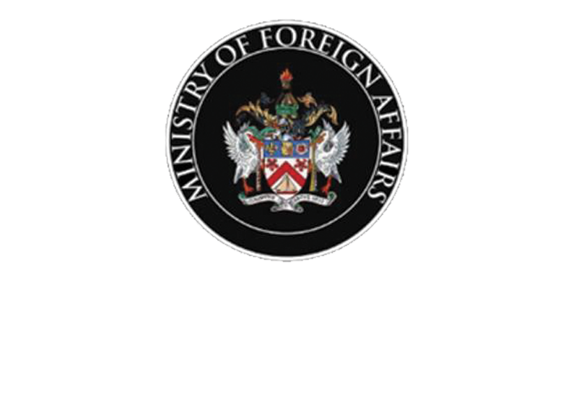 St. Kitts Ministry of Foreign Affairs